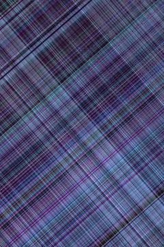 Light abstract digital background: damaged screen matrix with interference of Stock Photos