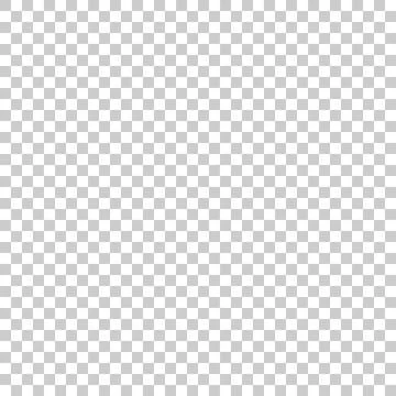 Light abstract empty square transparent background Stock Illustration