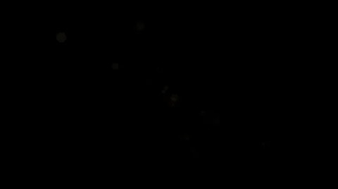 Light abstract flash8 Stock Footage 33293104