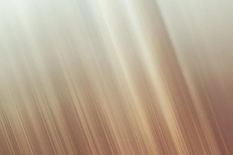 Light abstract gradient motion blurred background, colorful lines texture wallpa Stock Photos