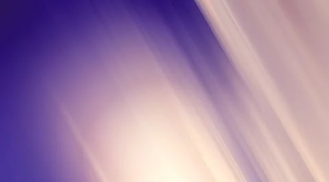 Light abstract gradient motion blurred background, colorful lines texture wallpa Stock Photos