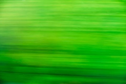 Light Abstract Green Background Website Pattern Element Design Stock Photos