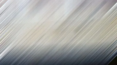 Light Abstract Motion Background. Stock Photos