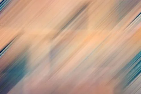 Light Abstract Motion Background. Stock Photos