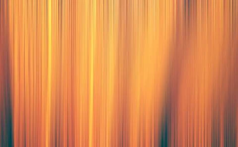 Light Abstract Motion Background. Stock Photos