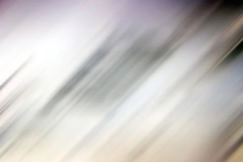 Light Abstract Motion Background. Stock Photos
