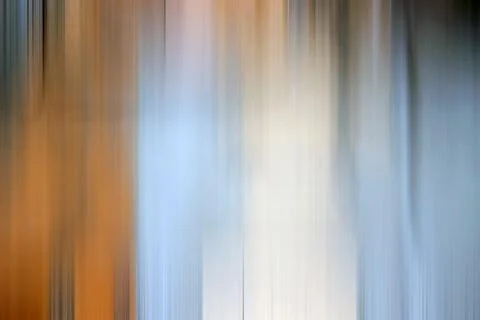 Light Abstract Motion Background. Stock Photos