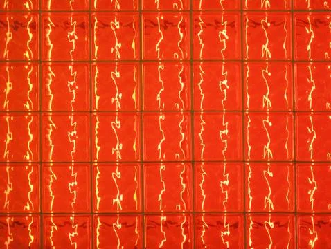 Light abstract Stock Photos