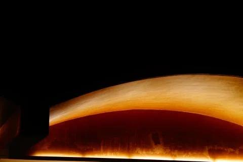 Light Abstract Stock Photos