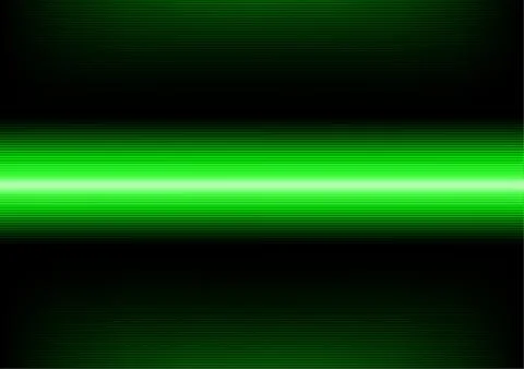 Light Abstract Technology background for computer graphic website internet an 스톡 일러스트