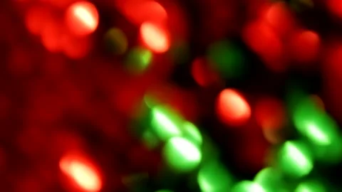 Light abstraction background Stockbeeldmateriaal 227180898