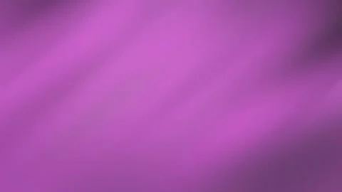 Light abstraction background lilac Stock Footage 227181597