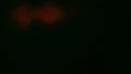 Light abstraction fireworks 02 - Vintage 8mm film HD Footage