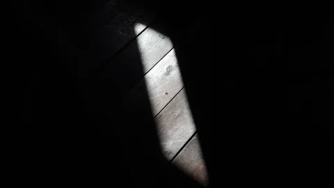 Light abstraction Stock Footage 99447994