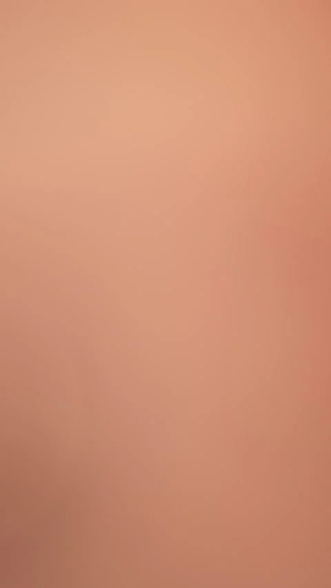 Light Abstraction: Intriguing and magical images that reflect light in the form Stock Footage 284708439