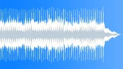Light Acoustic Corporate (30 Second #2)Stock Music