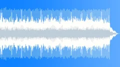 Light Acoustic Corporate (60 Second #1)Stock Music