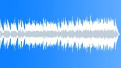 Light Acoustic Corporate (No Drums)Stock Music