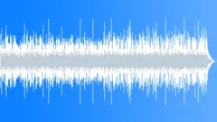 Light Acoustic Corporate (No Lead Melody) Stock Music