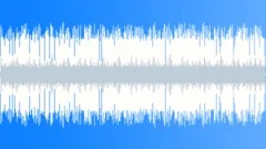 Light Acoustic Positive 10 minutesStock Music