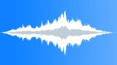 Light Aircraft Lift Off Sound Effect