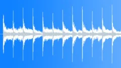 Light And Airy StingStock Music