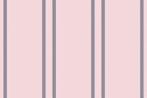 Light and blue tones define a sheet stripe pattern with ordered stripe interv Stock Illustration