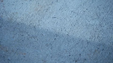 Light and dark background texture Foto stock