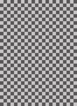 Light and dark gray checkered square pattern Stock Illustration