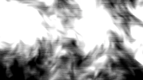 Light And Darkness Motion Backgrounbd Graphics Stock Footage 105259586