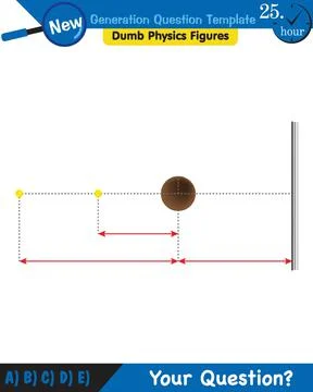 Light and enlightenment, refraction of light, Convex and Concave Lenses Stock Illustration
