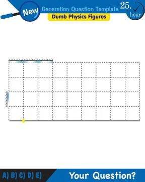 Light and enlightenment, refraction of light, Convex and Concave Lenses Stock Illustration