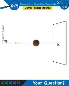 Light and enlightenment, refraction of light, Convex and Concave Lenses Stock Illustration