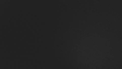 Light and Grain Texture Overlay Loop 10 Seconds Stock Footage 328688169