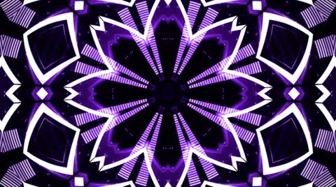 Light and lines movements 1 Stock Footage 25249667