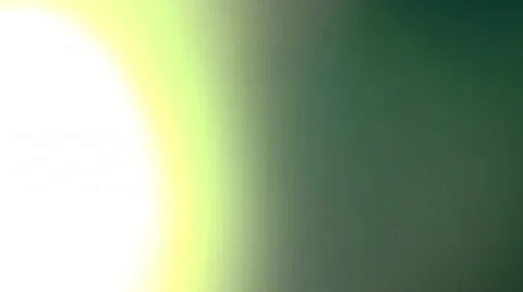 Light and Old Camera Stock Footage 11004673