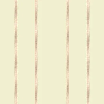 Light and orange tones define a elegant stripe pattern with precise parallel  Illustrazione stock