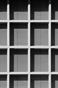 Light and shade Stock Photos