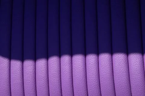 Light and shade Stock Photos