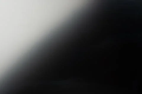 Light and shadow blend in a computer screen 写真素材
