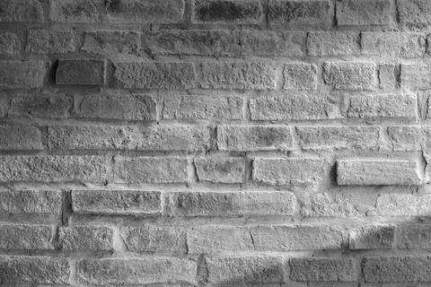 Light and shadow concept on gray cement floor Stock Photos