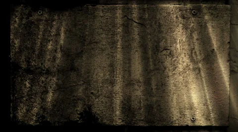 Light and shadow Stock Footage 33443596