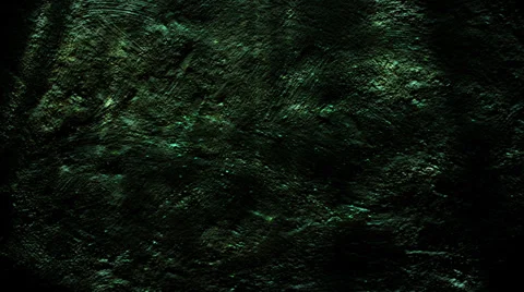 Light and shadow Stock Footage 33443915