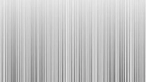 Light and shadow Vídeo Stock 241533519