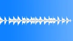 Light and Shadow Stock Music