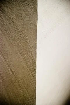 Light and shadow Stock Photos