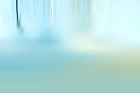 Light and shadow Stock Photos