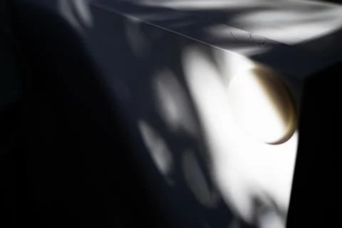 Light And Shadow Stock Photos