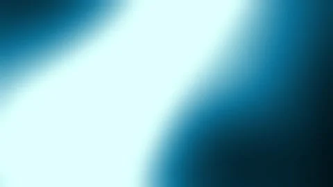 Light and shadow play. Dynamic contrast. Energy burst. Intense visuals. Stock Footage 313933320