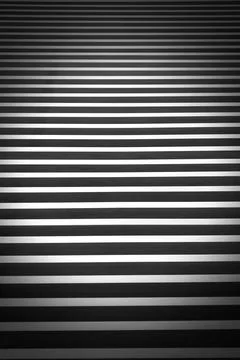 Light and shadow of woods pattern, background Stock Photos